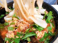 -东方削面(市政府店)