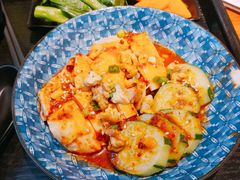 -又鸟pizza海南鸡饭(假日广场店)