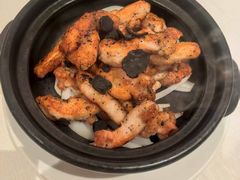 -北京厨房(SKP店)