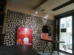 -擂饭(五一广场店)