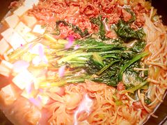 -铃木食堂(帽儿胡同店)