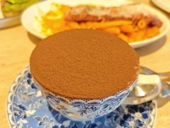-O'eat Blossom&Pelican(深圳首店)