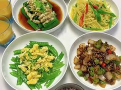 -华侨城(地铁站)