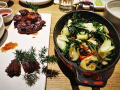 -小大董·烤鸭(五棵松店)