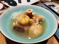 -赤稻·日式料理(禅城店)