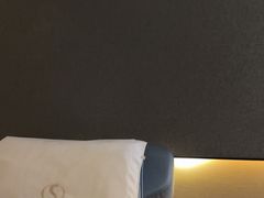 -华夏良子·足道SPA艾灸(王府井店)