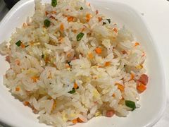 -佰人王串串香火锅(洋珠巷店)