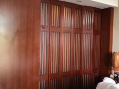 -天目湖御水温泉·度假酒店