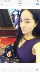 点击看大图 百秀名媛韩式定妆纹绣眉纹眼线漂唇-百秀名媛纹绣美学护肤中心