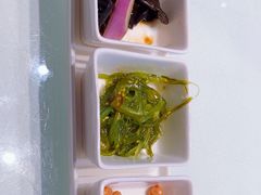 -万龙洲海鲜·粤菜(亚运村店)