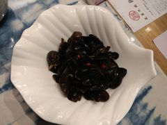 -禧和源养生素食茶馆
