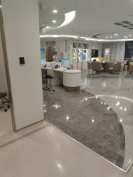 -重庆星荣整形外科医院