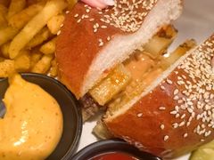 -悠航SLOWBOAT(三里屯店)