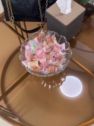 -薇兰专业脱毛连锁机构