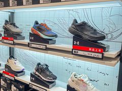 -王府井奥莱临潼小镇(临潼店)