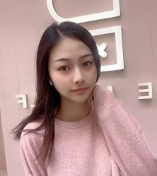 -本小姐美学·半永久纹眉野生眉