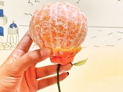 -欢乐牧场海鲜烤肉自助(牡丹园店)