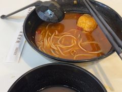 -螺蛳粉先生(蓟门桥店)
