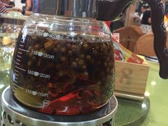 -九大簋家宴(晓港湾店)