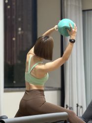 点击看大图 -JC·YOGA静禅瑜伽普拉提