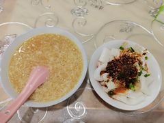 -何氏筠连水粉(明伦堂店)