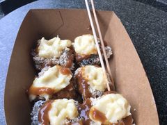 -品腐记·豆腐王朝(老门东总店)