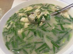 -山东宾馆·齐鲁苑餐厅