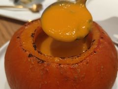 -Bco豆库(星耀天地店)
