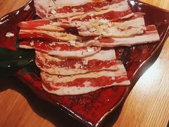 -江户烧肉(高德店)