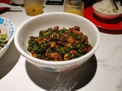 -烹湘·鲜炒湖南土菜(海珠店)
