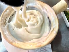-云平风味园(护国路店)