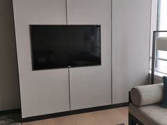 -长沙尼依格罗酒店