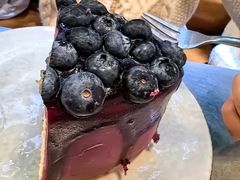 -BAKER&SPICE(祥云小镇店)