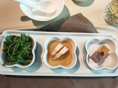 -成隆行·蟹王府(淮海店)