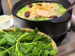 -鸡毛店·川菜(文殊院店)