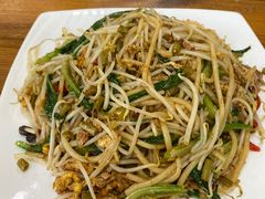 -牛八宝桂林米粉(八里庄店)