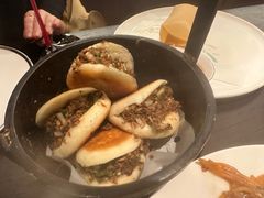 -甄御•海鲜新青岛菜(麦岛店)