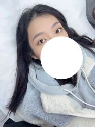 -韩美绣·骨相纹眉·洗眉美瞳线