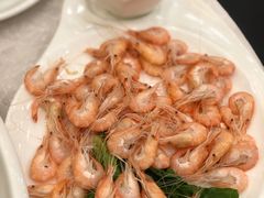 -普陀山祥生大酒店