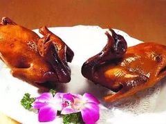 -巴人堂(女儿城店)