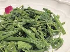 -北塘海鲜·天津菜(大光明桥旗舰店)