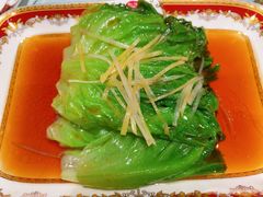 -万宝海鲜舫(劳动公园店)