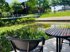 -星巴克(深圳前海企业公馆店)