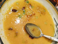 -鸡毛店·川菜(文殊院店)