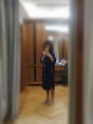 点击看大图 -金夫人婚纱摄影(总店)