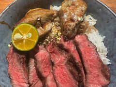 -满满初牛·炭烧牛肉专门店(国大店)