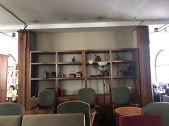 -1901 Cafe(西四店)