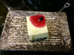 -真剑日本料理·铁板烧(贵州路店)