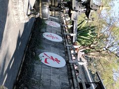 -国恩寺