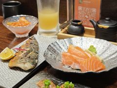 -原田新料理(1912店)